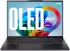 Acer Swift 16 AI SF16-51-74C3