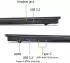 Acer Swift 16 AI SF16-51-74C3