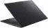 Acer Swift 16 AI SF16-51-74C3
