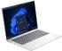 HP EliteBook 8 G1 16 AD3H6ET