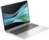 HP EliteBook 8 G1 16 AD3H6ET
