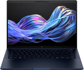 HP EliteBook X G1 14 B66P2ES