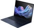 HP EliteBook X G1 14 B66P2ES