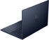 HP EliteBook X G1 14 B66P2ES