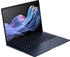 HP EliteBook X G1 14 B66P2ES