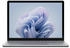 Microsoft Surface Laptop 6 13.5 ZJQ-00035
