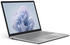 Microsoft Surface Laptop 6 13.5 ZJQ-00035