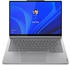 Lenovo ThinkBook 14 2-in-1 G4