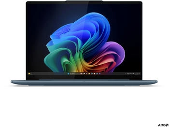 Lenovo Yoga Slim 7 14 83JY0031GE