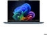 Lenovo Yoga Slim 7 14 83JY0031GE