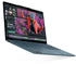 Lenovo Yoga Slim 7 14 83JY0031GE