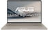 ASUS Zenbook A14 UX3407