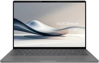 ASUS Zenbook A14 UX3407QA-QD290W
