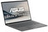 ASUS Zenbook A14 UX3407QA-QD290W