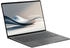 ASUS Zenbook A14 UX3407QA-QD290W