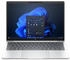 HP EliteBook 8 G1 13 AD3E3ET