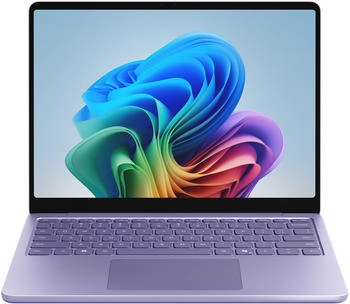 Microsoft Surface Laptop 7 13.8 16GB/512GB violett EP2-30266