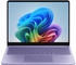 Microsoft Surface Laptop 7 13.8 16GB/512GB violett EP2-30266