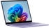 Microsoft Surface Laptop 7 13.8 16GB/512GB violett EP2-30266