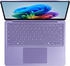 Microsoft Surface Laptop 7 13.8 16GB/512GB violett EP2-30266