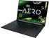 GigaByte Aero X16 1WH93DEC64AH