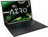 GigaByte Aero X16 1WH93DEC64AH