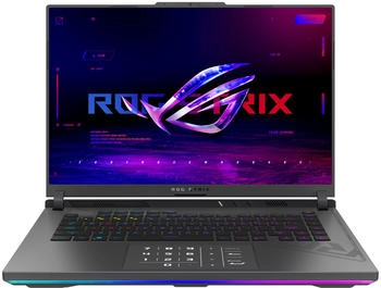 ASUS ROG Strix G16 G614JIR-N3218W
