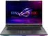 ASUS ROG Strix G16 G614JIR-N3218W