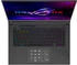 ASUS ROG Strix G16 G614JIR-N3218W