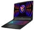 MSI Katana 17 HX B14WFK-227