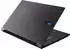 GigaByte Aero X16 2WHA3DEC65AP 4049998754010