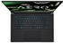 GigaByte Aero X16 2WHA3DEC65AP 4049998754010