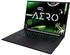 GigaByte Aero X16 2WHA3DEC65AP 4049998754010