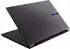 GigaByte Aero X16 2WHA3DEC65AP 4049998754010