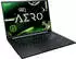 GigaByte Aero X16 2WHA3DEC65AP 4049998754010