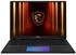 MSI Titan 18 HX AI A2XW