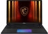 MSI Titan 18 HX AI A2XW