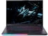Acer Predator Helios 18 AI PH18-73
