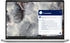 Dell Pro 16 Plus 6XGY6