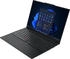 Lenovo ThinkPad E16 G3 21ST001YGE