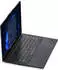 Lenovo ThinkPad E14 G7 21T0003NGE