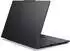 Lenovo ThinkPad E14 G7 21T0003NGE