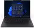 Lenovo ThinkPad E14 G7 21T0003NGE