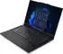 Lenovo ThinkPad E14 G7 21T0003NGE