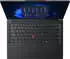 Lenovo ThinkPad E14 G7 21T0003NGE
