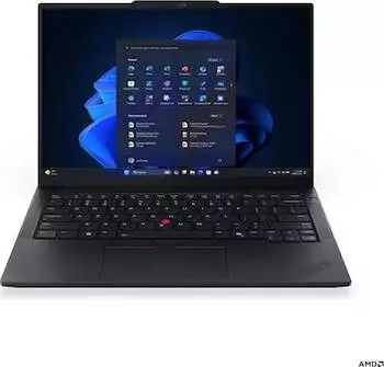 Lenovo ThinkPad E14 G7 21T00022GE