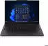 Lenovo ThinkPad E14 G7 21T00022GE