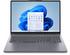 16 GB, 512 GB, AMD Ryzen 7 8840HS: Lenovo IdeaPad Slim 3 16 G10 2025