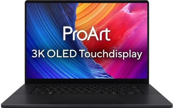 ASUS ProArt P16 H7606WM-RJ049X
