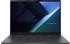 512 GB, Intel Core Ultra 5 125H: ASUS ExpertBook B3 B3605